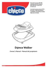 Chicco