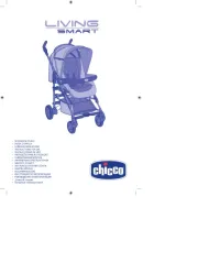 Chicco
