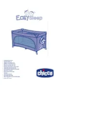 Chicco