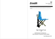 Eoslift