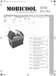 Dometic