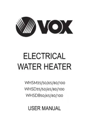 Vox