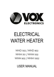 Vox