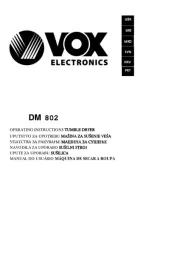 Vox