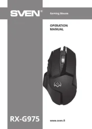 Sven