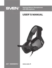 Sven