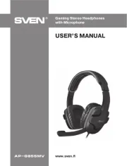 Sven