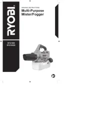Ryobi