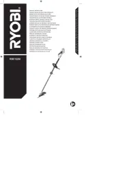 Ryobi