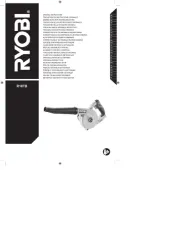 Ryobi
