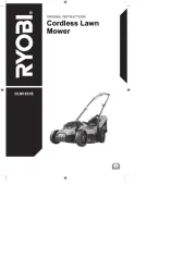 Ryobi