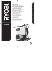 Ryobi