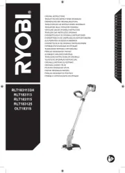 Ryobi