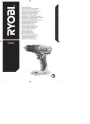 Ryobi