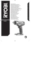 Ryobi