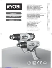 Ryobi
