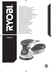 Ryobi
