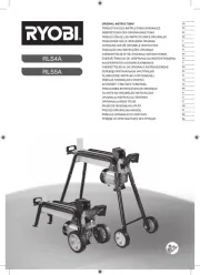 Ryobi