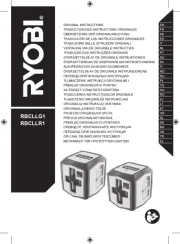 Ryobi