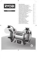 Ryobi