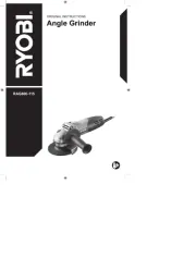 Ryobi