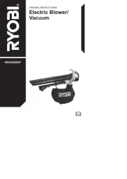 Ryobi