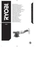 Ryobi