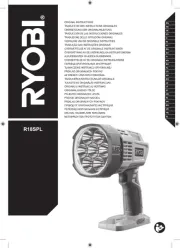 Ryobi
