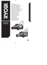 Ryobi