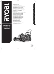 Ryobi