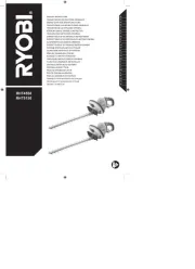 Ryobi