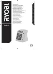 Ryobi