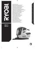 Ryobi