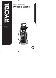 Ryobi