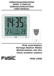 Fysic