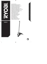 Ryobi
