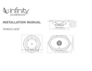 Infinity