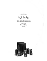 Infinity