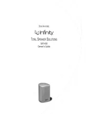 Infinity