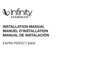 Infinity
