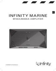 Infinity
