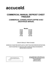 Accucold