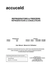 Accucold