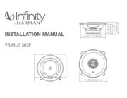 Infinity