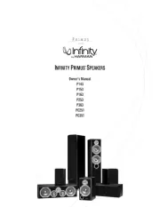 Infinity