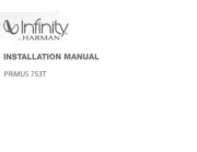 Infinity