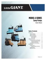 Little Giant