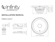 Infinity