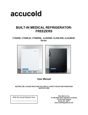 Accucold