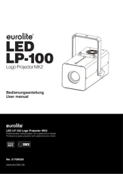 Eurolite